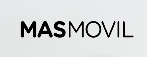 masmovil
