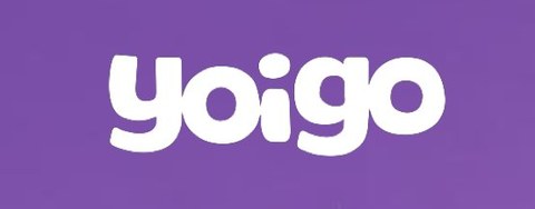 yoigo